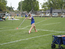 Enlarge photo 146