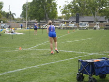 Enlarge photo 149