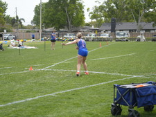 Enlarge photo 151