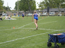 Enlarge photo 154