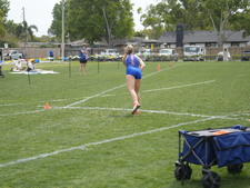 Enlarge photo 157