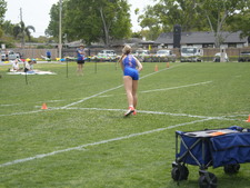 Enlarge photo 158