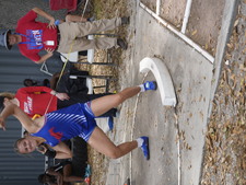 Enlarge photo 166