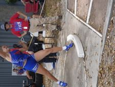 Enlarge photo 168