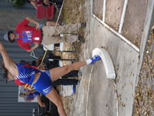 Enlarge photo 169