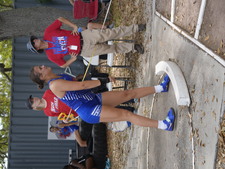 Enlarge photo 173