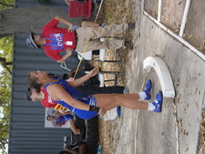 Enlarge photo 176