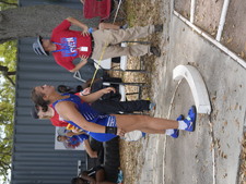 Enlarge photo 177
