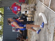 Enlarge photo 178