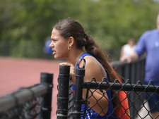 Enlarge photo 228