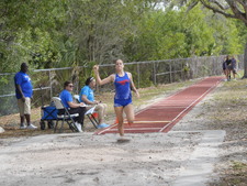 Enlarge photo 259