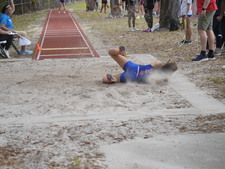Enlarge photo 285