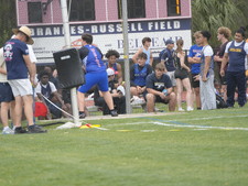 Enlarge photo 348