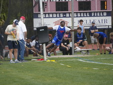 Enlarge photo 410