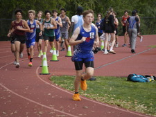 Enlarge photo 437