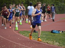 Enlarge photo 438