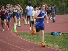 Enlarge photo 439