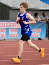 Enlarge photo 469