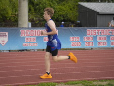 Enlarge photo 472