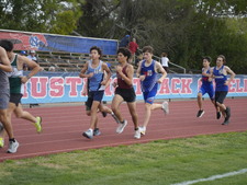 Enlarge photo 474