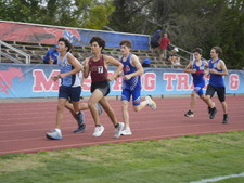 Enlarge photo 478