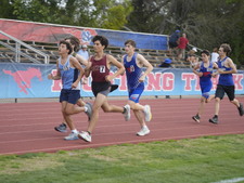 Enlarge photo 479