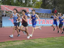 Enlarge photo 481