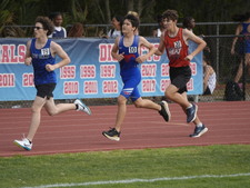 Enlarge photo 494