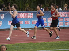 Enlarge photo 497