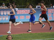 Enlarge photo 498