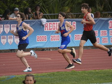 Enlarge photo 499