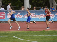 Enlarge photo 503