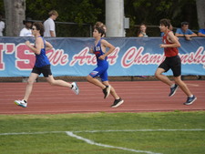 Enlarge photo 504