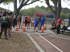 Enlarge photo 514
