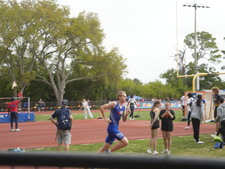Enlarge photo 540