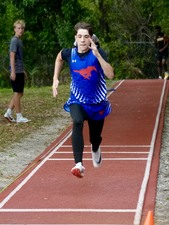 Enlarge photo 684