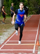 Enlarge photo 688