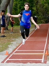 Enlarge photo 690