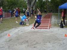 Enlarge photo 694