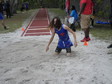 Enlarge photo 743
