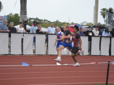 Enlarge photo 806