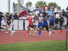 Enlarge photo 819