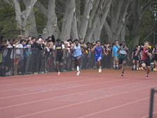 Enlarge photo 825