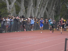 Enlarge photo 826