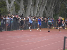 Enlarge photo 827