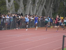 Enlarge photo 829