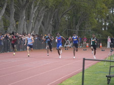 Enlarge photo 853