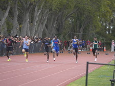 Enlarge photo 856