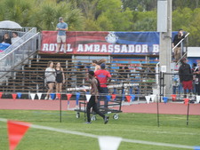 Enlarge photo 1064