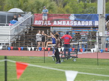 Enlarge photo 1066